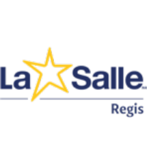 Logo de cliente